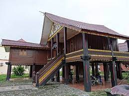 Check spelling or type a new query. Kabupaten Aceh Tenggara Wikipedia Bahasa Indonesia Ensiklopedia Bebas