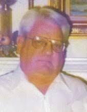 Thomas Morton Brush Obituary May 8, 2014