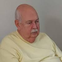 Barney Cansler Obituary