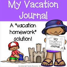 Though the first monday of august is celebrated in most of canada as a public holiday, it is only officially known as civic holiday in nunavut and the northwest territories. Dt5xkgtptnq1am