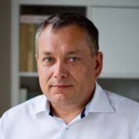 200+ "Jančík" profiles