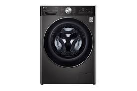 3) how to wash colored clothes. Xhu5ncvtjpstvm