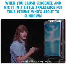 Karen Memes Most Hilarious Memes Memes