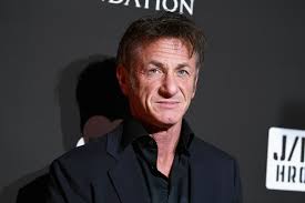 If you would like to learn more about his profile, childhood. Sean Penn Satirist Swings At America In A Wild Debut Novel The New York Times