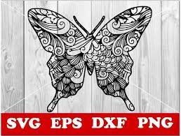 Download Pin On Art Supply Wishlist