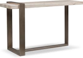 Browse our selection at value city here. Celadon Marble Sofa Table American Signature Furniture