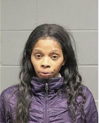 ᐅ Illinois Criminal Records 2009-2025