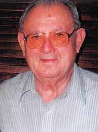 Frank Henry Obituary