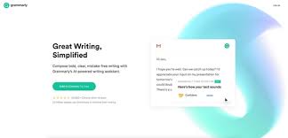What S The Best Free Grammar Checker On The Internet Quora