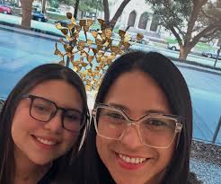 Scarlet Castillo (@scarletcrist) • Instagram photos and videos