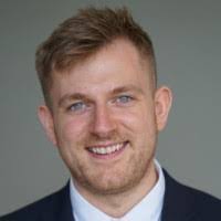 Caroline Winterton's Instagram, Twitter & Facebook