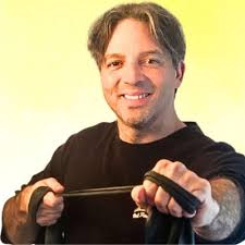 The 10 Best Career Coaches in Compton, CA (with Free Estimates)