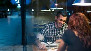 Casual dating vs open relationship. Is Casual Dating Good For Relationships