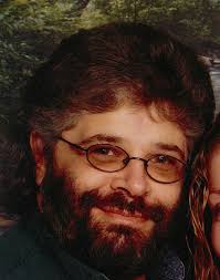 John Vroman's Instagram, Twitter & Facebook