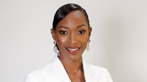 Choosing to Challenge IWD 2021