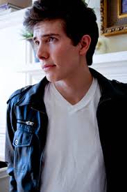 Allie Taylor Photography