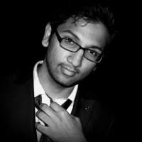 Allen Boyce Email & Phone Number