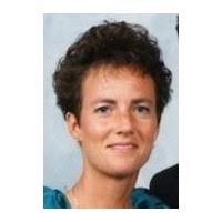 Diane Weimer Obituary