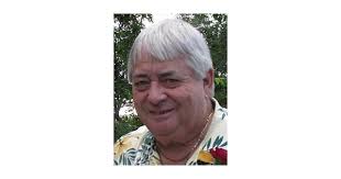 Thomas Beezley Obituary (2010)