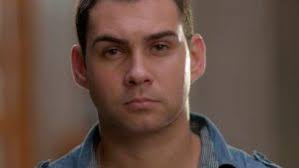 MFF17 Awards Announced