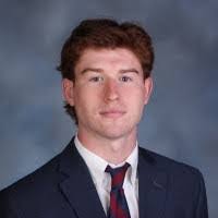 Ronald Mountcastle's Instagram, Twitter & Facebook