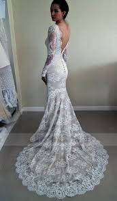 Pin On Lace Wedding Dresses
