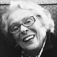 SHIRLEY DEFEO Obituary (1927