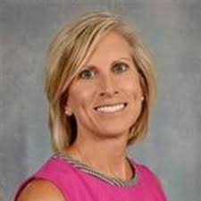 Berkshire Hathaway HomeServices Florida Realty (Sarasota, 34231) — Reviews  & Properties for Sale