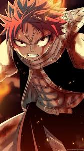 We hope you enjoy our growing collection of hd images to use as a background or home screen for your smartphone or computer. High Resolution Fairy Tail Natsu Dragon Force Wallpapers Hd 4 Full Desktop Background