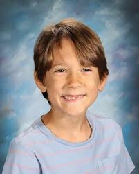 Discovering Drake, Our Journey Through Autism