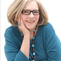 Marie Solon Coerver (@MarieCoerver)