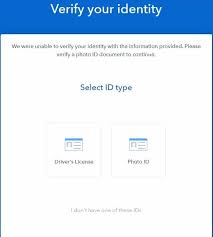 I already subscribed to apple i had the same issue on a windows 10 pc. How To Get Bitcoin Wallet Address Coinbase How Long For Coinbase To Verify Id Paramonas Villas