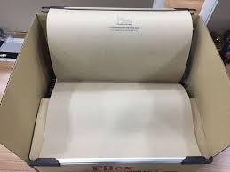 Maybe you would like to learn more about one of these? Filex Suspended File Filing System Filing Cabinet 50pcs Pocket Looking For On Carousell