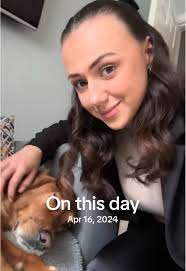 Becoming a Paramedic: My 6-Month Journey