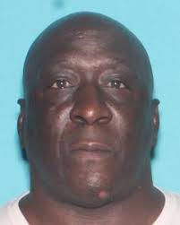 Troopers Arrest Two Subjects