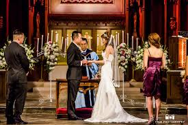 This list of blog ideas may not be a long one, but it makes it up in other areas. Korean Wedding Couple Exchange Rings San Diego Photography