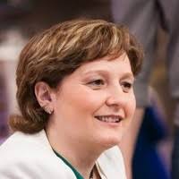 60+ "Feride" profiles