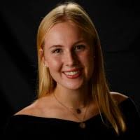 200+ "Frédérick" profiles