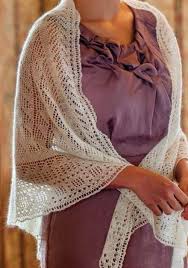 We did not find results for: Knitting Pattern For Lacy Triangular Shawl Lace Shawl Pattern Knit Crochet Shawl Knitting Patterns