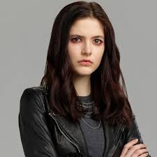 Is the son of angela and businessman richard wheatley and the stepson of pilar wheatley. Angela Wheatley Law Order Organized Crime Character Nbc Com