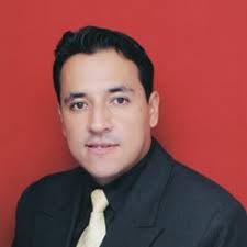 Rafael Martel (@RafaelMartel1)