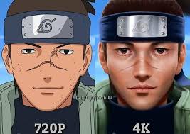 Check spelling or type a new query. 720p Vs 4k Rage Anime Clips Facebook
