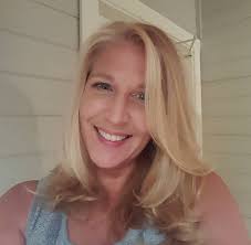 Life Flight paramedic passes away in Houston, TX