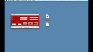 We did not find results for: Best Free Karaoke App For Mac On Os X Peatix