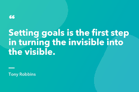 End Of Year Quotes For Business Motivational Quotes For A Successful Year Stencil Dogtrainingobedienceschool Com