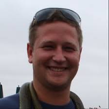 Gavin Wells (gavinwells09)