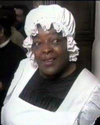 Эдит Питерс (II)