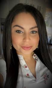 COLUMN: Meet your Punta Gorda Chamber board and officers