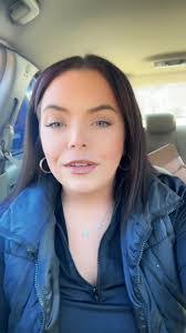 Natalie Baugher's Instagram, Twitter & Facebook