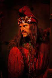 Vlad țepeș is a 1979 romanian epic film and biopic of vlad the impaler. Vlad The Impaler Vampedia Fandom